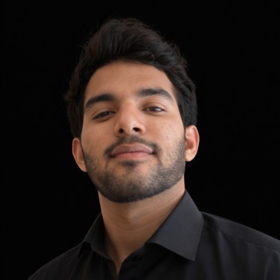 Abdul Mateen