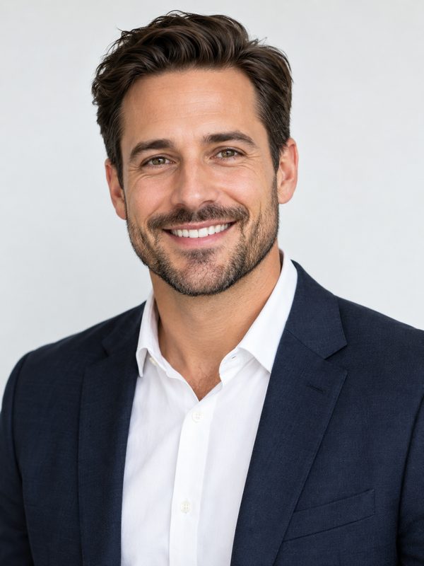 Ryan Whitfield
