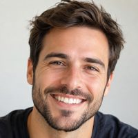 Alex N.
