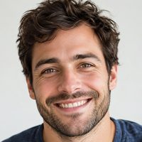 Sam R.